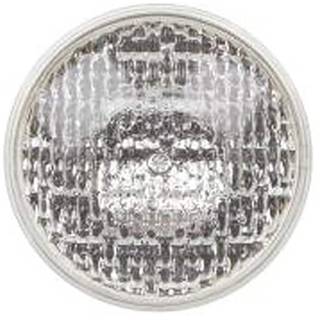 Aic Replacement Parts Bulb, Sealed Beam 12 Volt A-70230252-AI